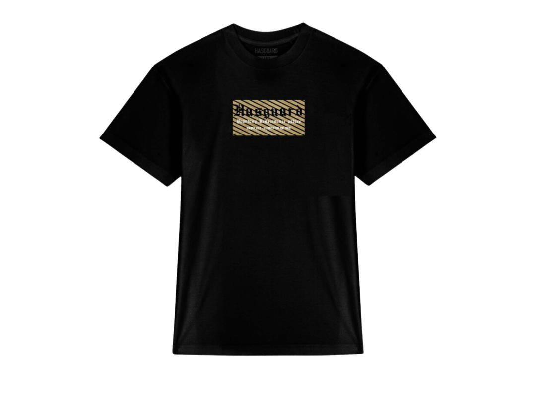Hasguard HASGUARD Collection Summer Is Coming Phantosy