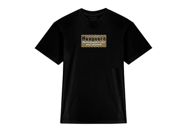 Hasguard HASGUARD Collection Summer Is Coming Phantosy - view 1