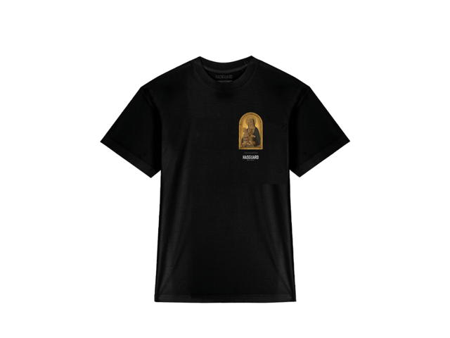 HASGUARD HASGUARD Renaissance Madonna and Child BK - view 1