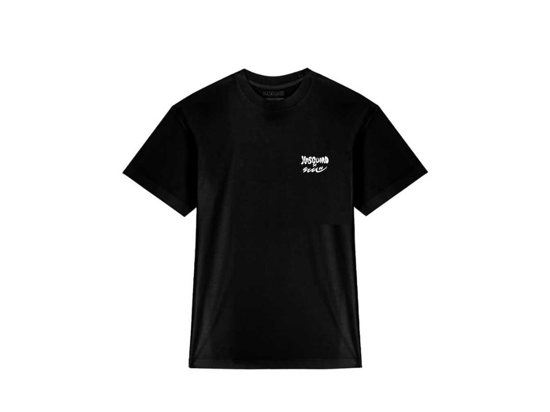 HASGUARD HG X BABYBOY Classic BK