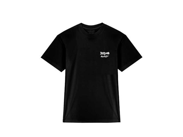 HASGUARD HG X BABYBOY Classic BK - view 1