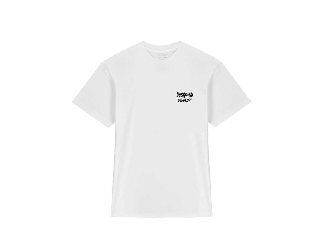 Hasguard HG X BABYBOY Classic WH