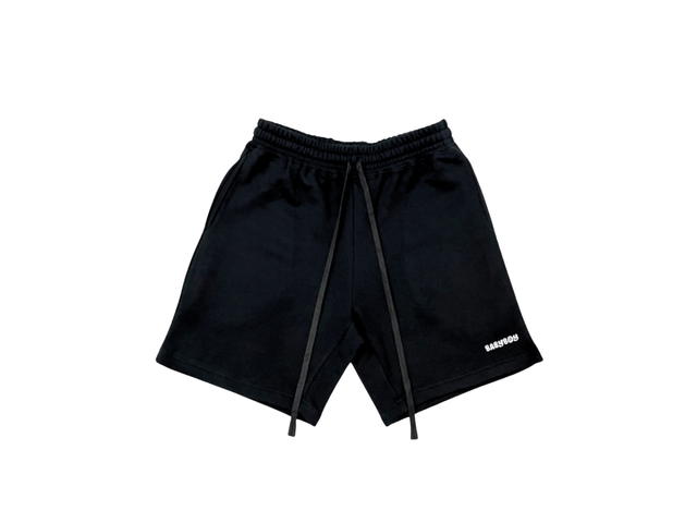 HASGUARD HG X BABYBOY Shorts Mini - view 1