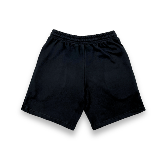 HASGUARD HG X BABYBOY Shorts Mini - view 2
