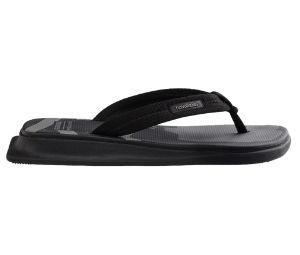Buy HAVAIANAS TRADI ZORI MASTERMIND BLACK at Sasom – Authentic and Ready to Ship
