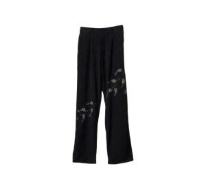 Buy Hold’em Denim Sakura Vector Obsidian Code Pleted Slack Sp.Ver Black at Sasom – Authentic and Ready to Ship