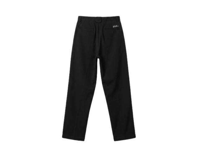 Hold’em Denim Hold’em Denim Sakura Vector Obsidian Code Pleted Slack Sp.Ver Black - view 2