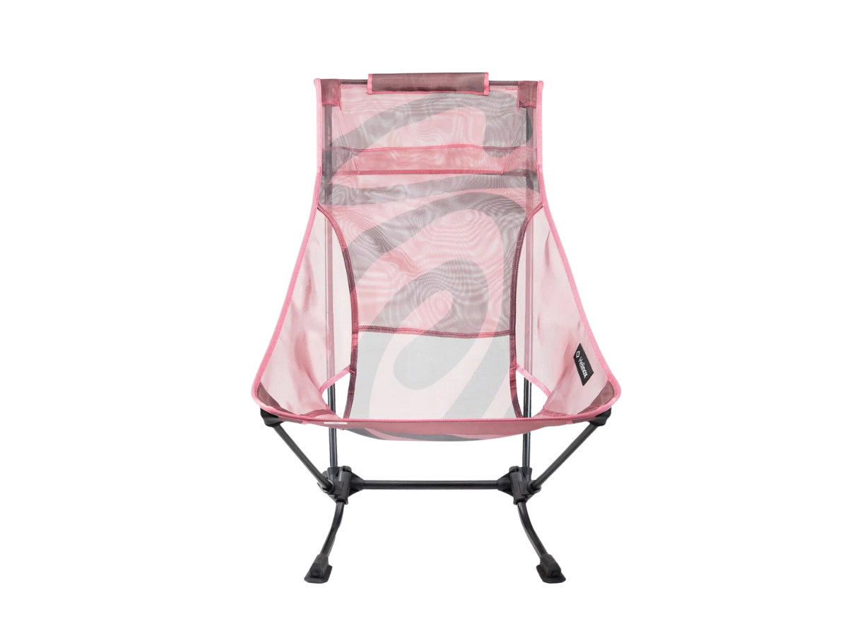 helinox-x-stussy-swirly-s-
