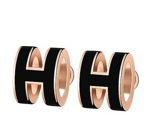 Buy Hermes POP H Mini - Rose Gold at Sasom – Authentic and Ready to Ship
