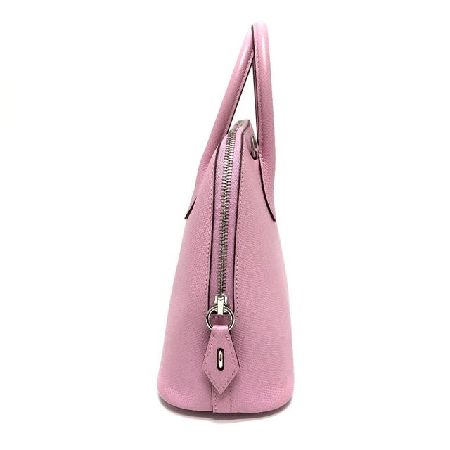 Hermes HERMES Bolide1923 25 2WAY Shoulder Hand Bag Unused - view 5