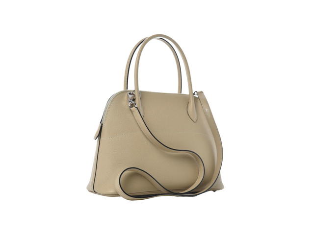 Hermes Hermes Epsom Bolide 27 Trench - view 2