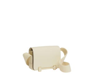 Buy Hermes Geta Bag In Mysore Goatskin With Gold Hardware Nata at Sasom – Authentic and Ready to Ship