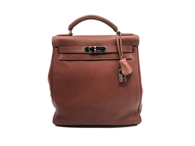Hermes Hermes Kelly Ado GM - view 1