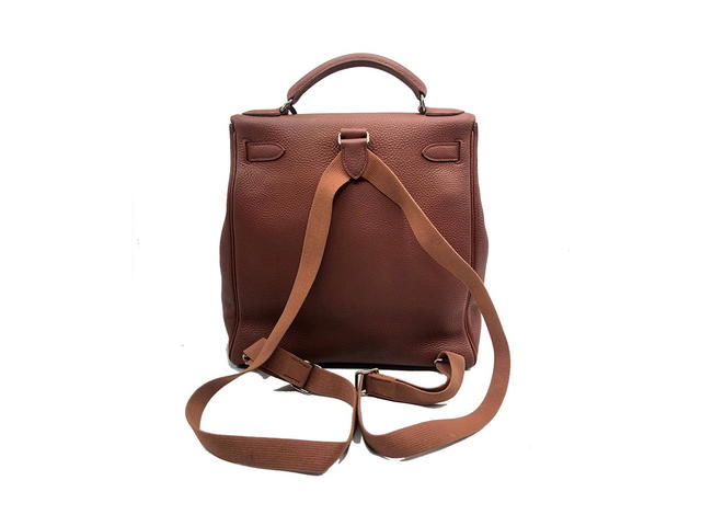 Hermes Hermes Kelly Ado GM - view 2