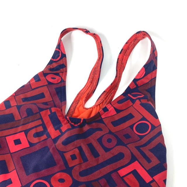 Hermes HERMES Swimwear Overall handle Swimwear Unused - view 4