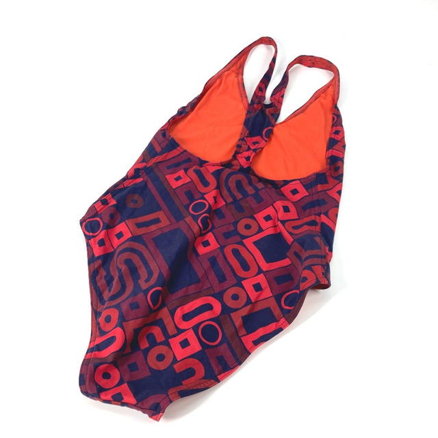 Hermes HERMES Swimwear Overall handle Swimwear Unused - view 5
