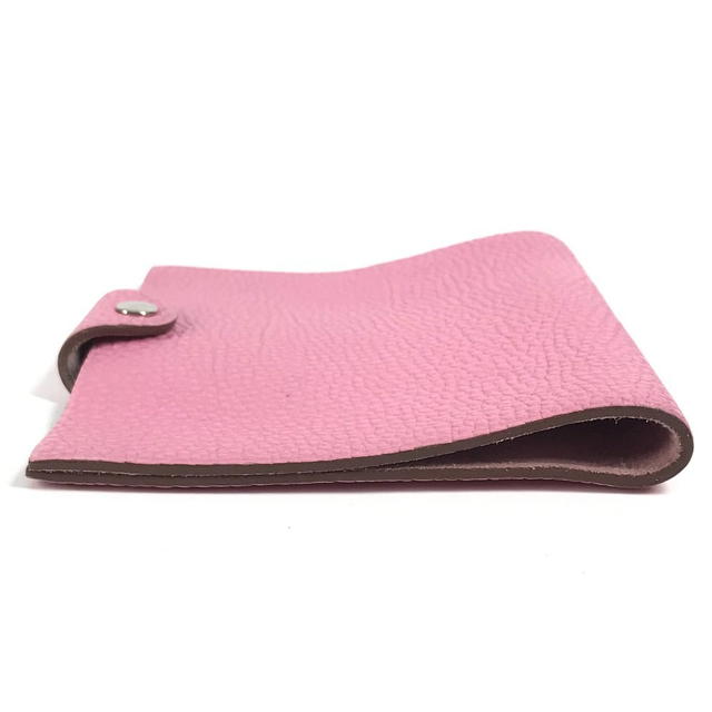 Hermes HERMES Ulysse PM Ulysse PM Notebook Cover Notepad stationery Note cover - view 5