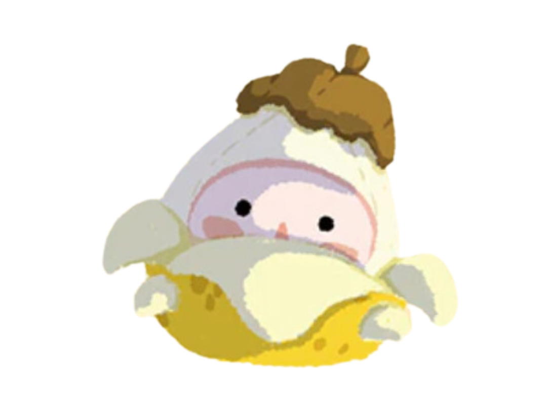 heyone (เช็คการ์ด) Heyone Nice Banana ( Fresh United Nations series Vinyl Plush Mystery Box Blind Box Cute Gift )