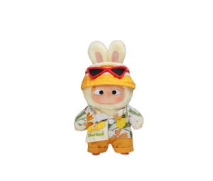 Buy heyone Ozai Orange Ocean at Sasom – Authentic and Ready to Ship