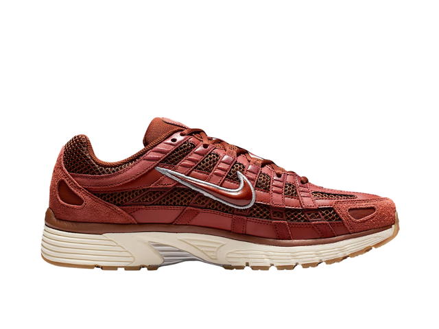 Nike Nike P-6000 SE Mars Stone - view 1