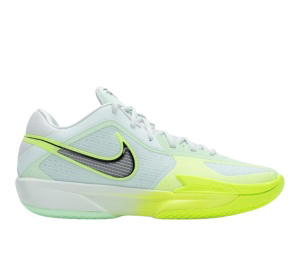 Buy Nike Air Zoom GT Cut Cross EP Barely Green at Sasom – Authentic and Ready to Ship