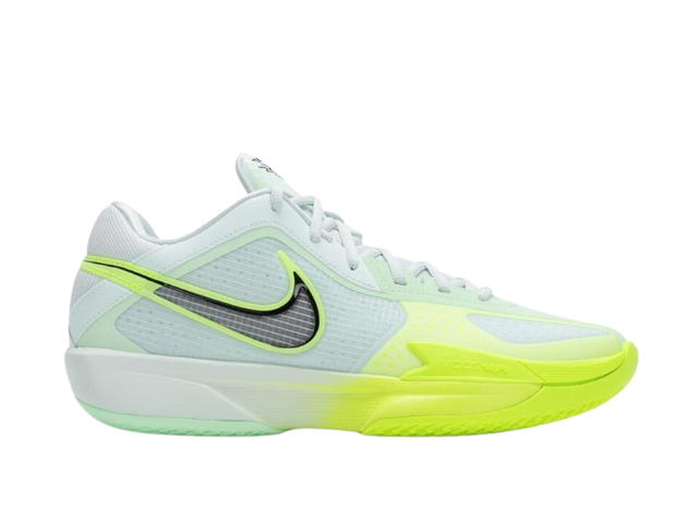 Nike Nike Air Zoom GT Cut Cross EP Barely Green - view 1