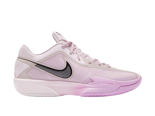 Nike Nike Air Zoom Gt Cut Cross Ep Think Pink - view 1