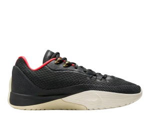Buy Nike S.T. Flare Dark Smoke Grey at Sasom – Authentic and Ready to Ship