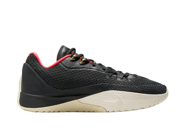 Nike Nike S.T. Flare Dark Smoke Grey - view 1