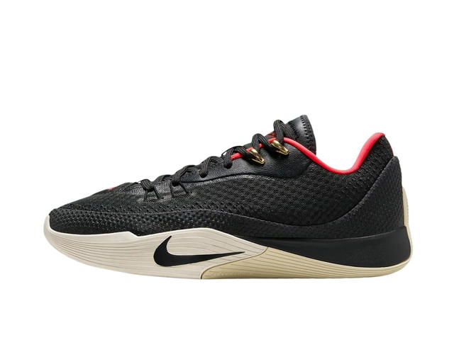 Nike Nike S.T. Flare Dark Smoke Grey - view 2