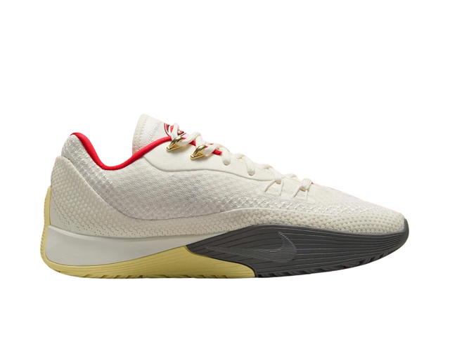 Nike Nike S.T. Flare Soft Pearl - view 1