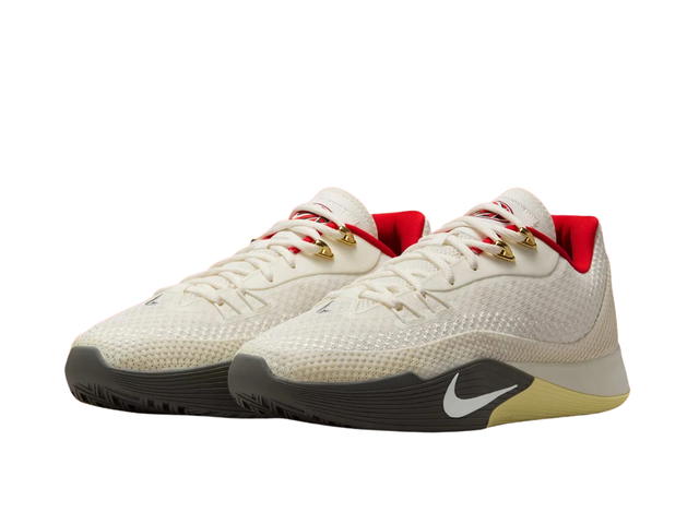 Nike Nike S.T. Flare Soft Pearl - view 3