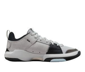 Buy Jordan Westbrook One Take 5 Pf Grey Fog Glacier Blue at Sasom – Authentic and Ready to Ship