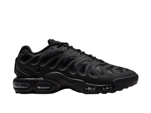 Nike Nike Air Max Plus Drift Black Anthracite - view 1
