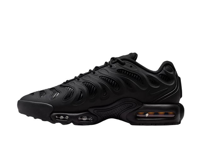 Nike Nike Air Max Plus Drift Black Anthracite - view 2