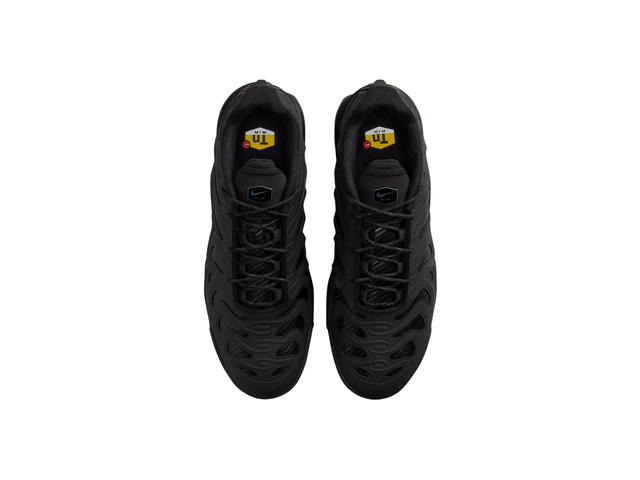Nike Nike Air Max Plus Drift Black Anthracite - view 3
