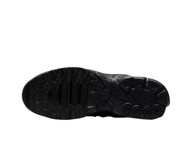 Nike Nike Air Max Plus Drift Black Anthracite - view 4