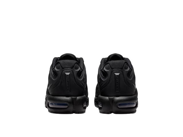 Nike Nike Air Max Plus Drift Black Anthracite - view 5
