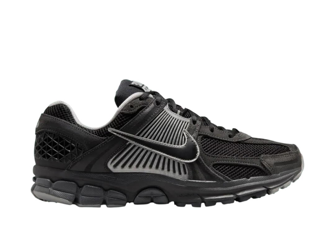 Nike Nike Zoom Vomero 5 Anthracite Flat Silver