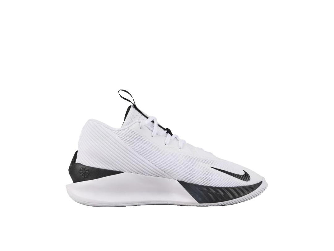 Nike Nike GT Jump Academy White
