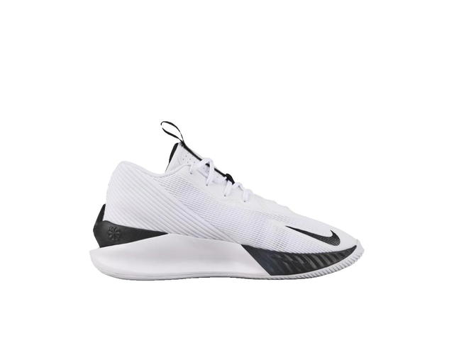 Nike Nike GT Jump Academy White - view 1