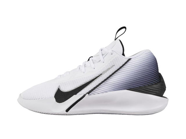 Nike Nike GT Jump Academy White - view 2