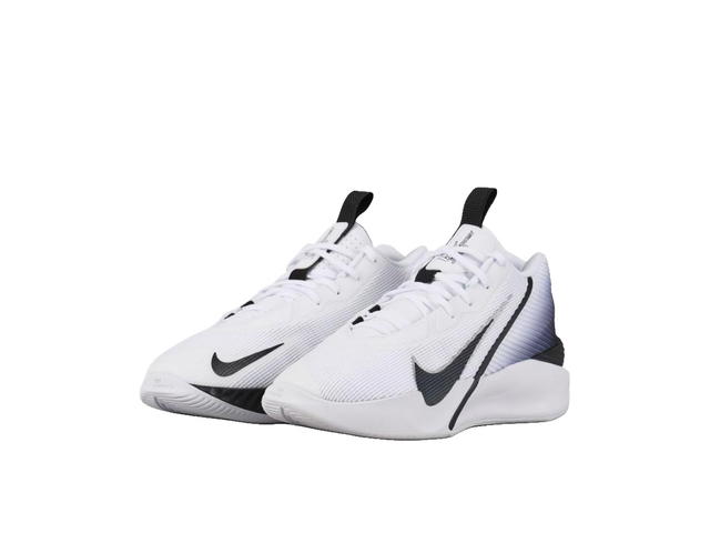 Nike Nike GT Jump Academy White - view 3