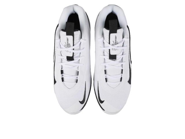 Nike Nike GT Jump Academy White - view 4