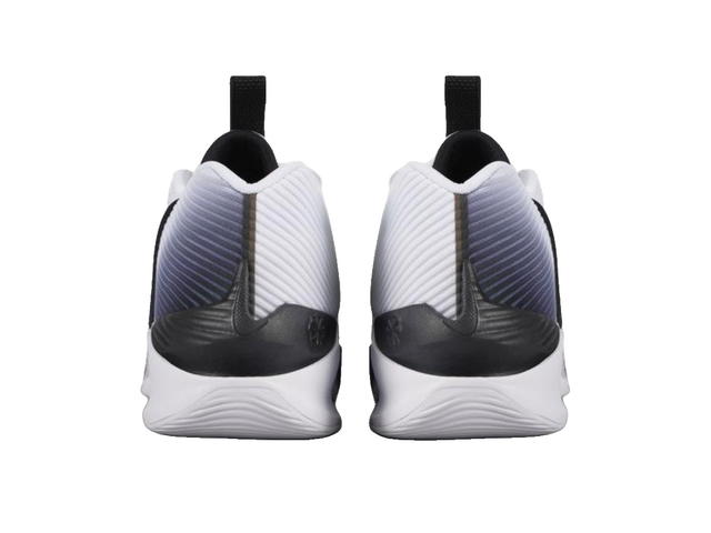 Nike Nike GT Jump Academy White - view 5