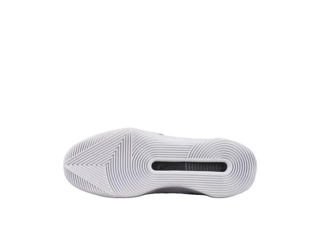 Nike Nike GT Jump Academy White - view 6