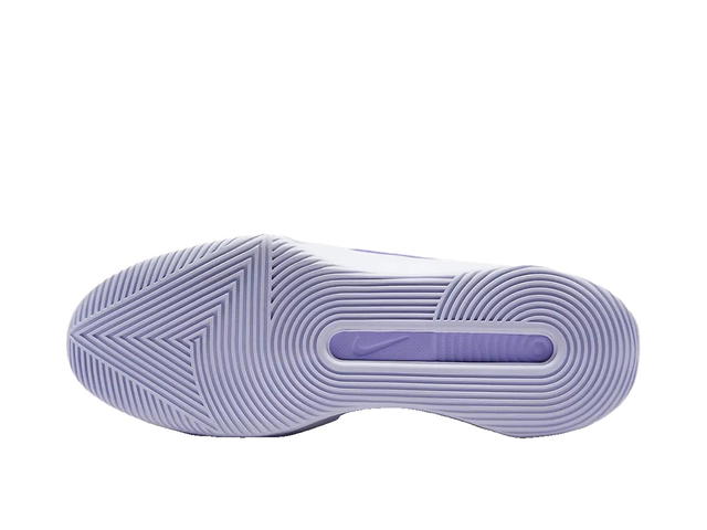 Nike Nike GT Jump Academy Light Purple - view 6