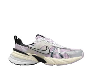 Buy Nike V2K Run Barely Grape (Women's) at Sasom – Authentic and Ready to Ship