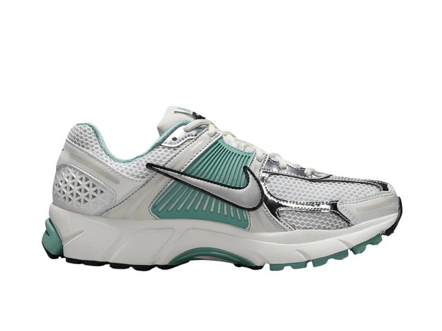 Nike Nike Zoom Vomero 5 Cannon (Women's) - view 1