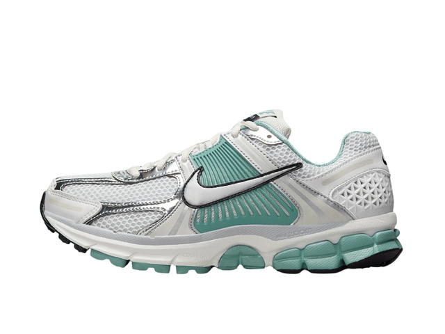 Nike Nike Zoom Vomero 5 Cannon (Women's) - view 2